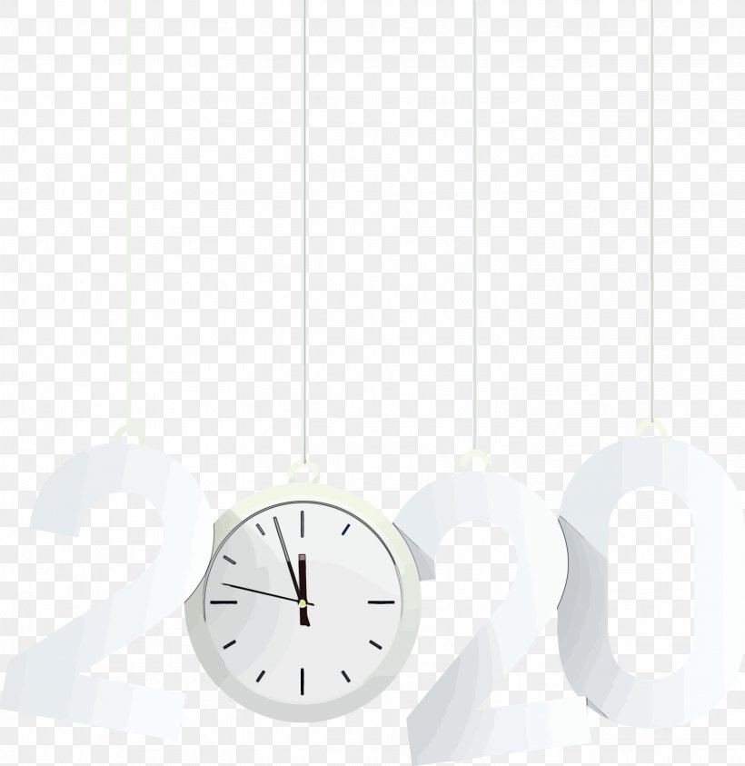 Wall Clock Clock Analog Watch Pendulum Alarm Clock, PNG, 2916x3000px, Watercolor, Alarm Clock, Analog Watch, Clock, Furniture Download Free