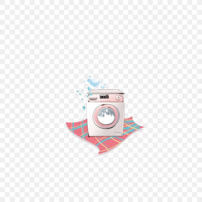 Washing Machine Towel Laundry Home Appliance, PNG, 1100x1100px, Washing Machine, Cleanliness, Electricity, Electrolux, Home Download Free