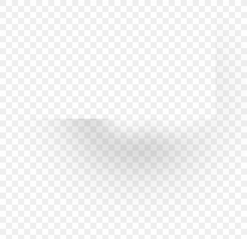 White Black Angle Pattern, PNG, 1766x1711px, White, Black, Black And White, Monochrome, Monochrome Photography Download Free