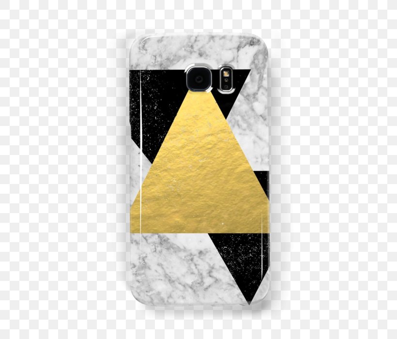 Yellow Gold Marble White Silver, PNG, 500x700px, Yellow, Black, Brown, Canvas Print, Color Download Free