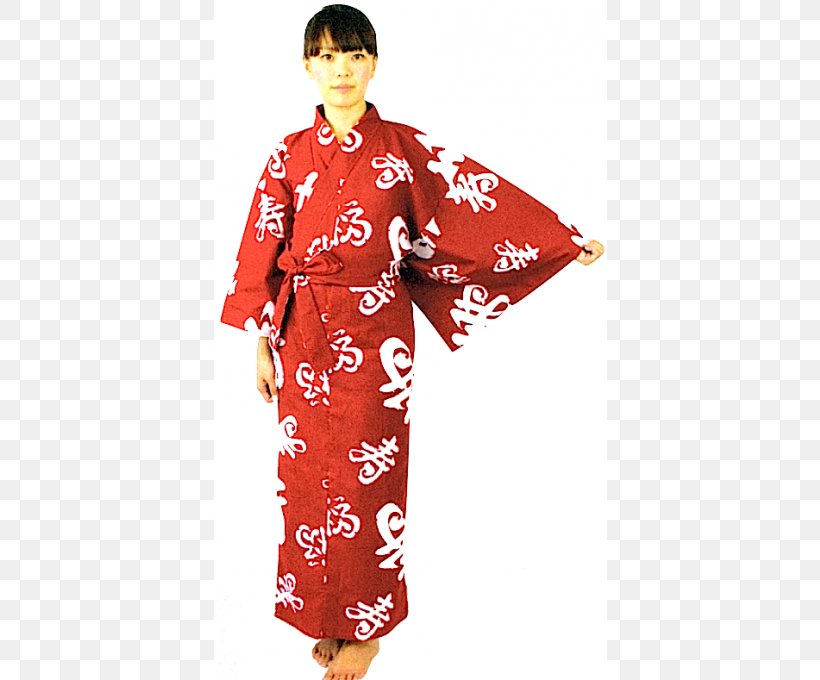 Yukata Kimono Blue Haori Jinbei, PNG, 680x680px, Yukata, Bathrobe, Blue, Clothing, Costume Download Free