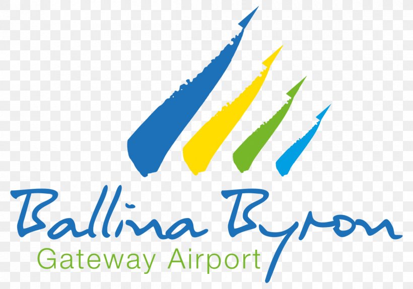Ballina Byron Gateway Airport Byron Bay Gold Coast Airport Scone Airport Melbourne Airport, PNG, 1200x840px, Byron Bay, Airport, Area, Australia, Ballina Download Free