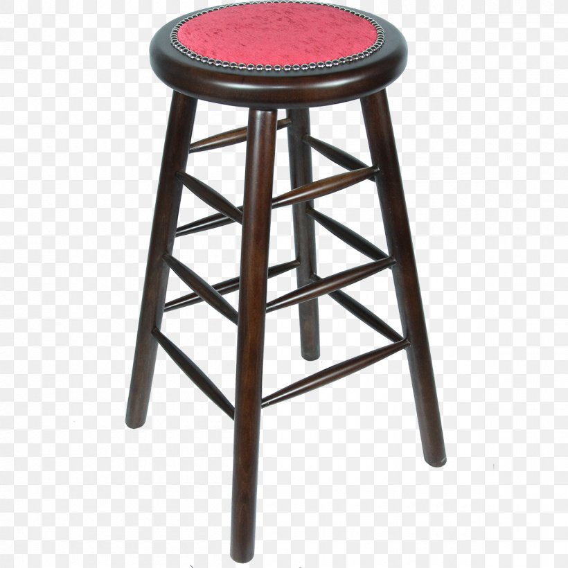Bar Stool Seat Chair Table, PNG, 1200x1200px, Bar Stool, Chair, Couch, Cushion, End Table Download Free