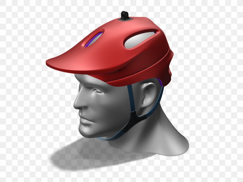 Bicycle Helmets Headgear Hard Hats Equestrian Helmets, PNG, 1024x768px, Helmet, Baseball Equipment, Bicycle, Bicycle Clothing, Bicycle Helmet Download Free