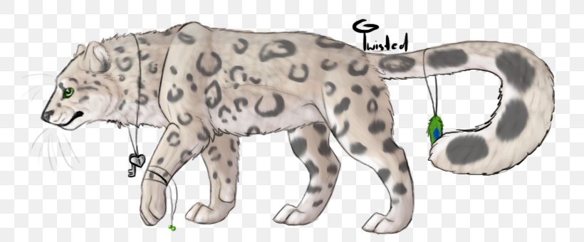 Big Cat Leopard Cheetah Terrestrial Animal, PNG, 760x340px, Cat, Animal, Animal Figure, Big Cat, Big Cats Download Free
