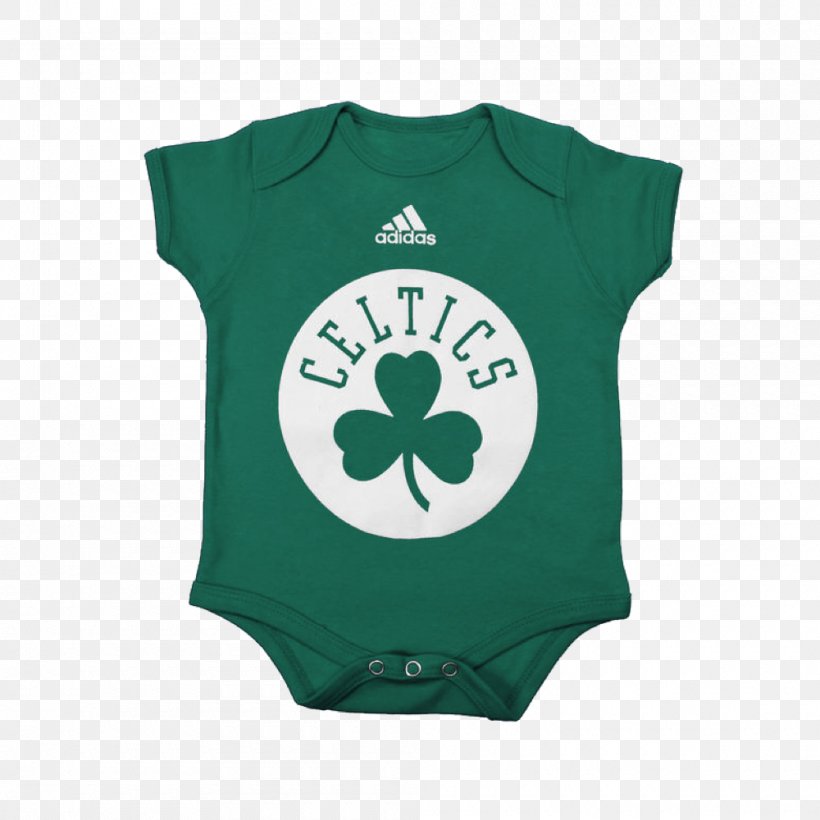 Boston Celtics T-shirt Fanatics Jersey Clothing, PNG, 1000x1000px, Watercolor, Cartoon, Flower, Frame, Heart Download Free