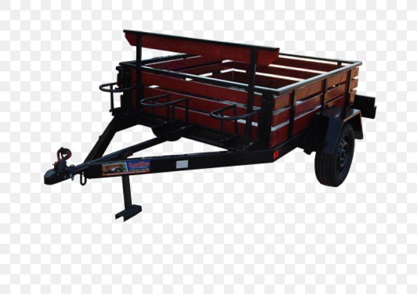 Cart Boca Santa Ofertas Semi-trailer Truck Bed Part, PNG, 700x579px, Watercolor, Cartoon, Flower, Frame, Heart Download Free