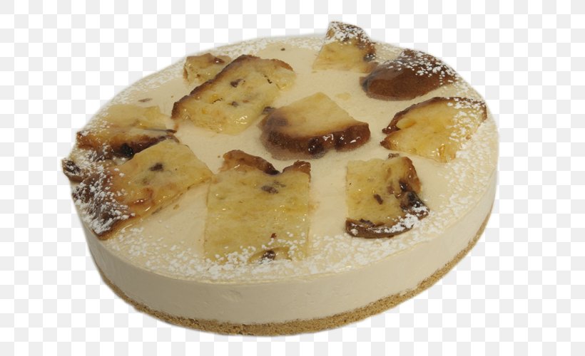 Cheesecake Tart Charlotte Dessert, PNG, 700x500px, Cake, Auglis, Biscuits, Charlotte, Cheesecake Download Free