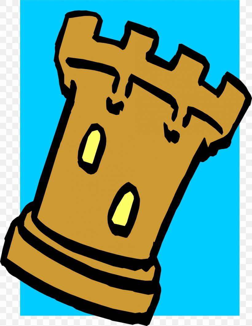 Chess Piece Computer Software Contact Page, PNG, 958x1241px, Chess, Accounting, Area, Artwork, Castle Download Free