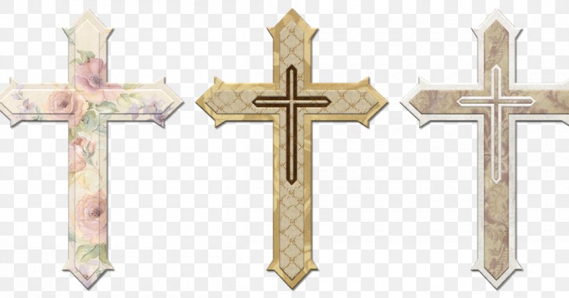 Christian Cross Clip Art, PNG, 1200x630px, Cross, Christian Cross, Church, Crucifix, Information Download Free