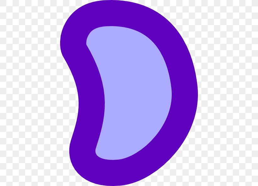 Circle Area Purple Clip Art, PNG, 438x593px, Area, Magenta, Purple, Symbol, Violet Download Free