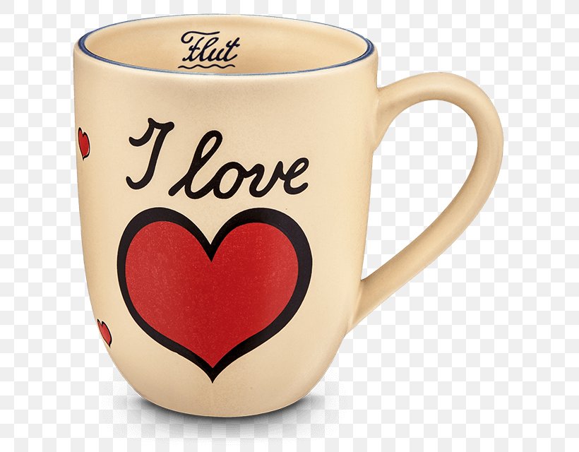 Coffee Cup Mug Tasse Mit Schriftzug Text, PNG, 653x640px, Coffee Cup, Computer Font, Cup, Drinkware, Heart Download Free