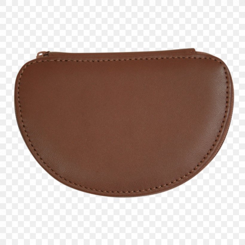 Coin Purse Leather, PNG, 1200x1200px, Coin Purse, Brown, Coin, Fashion Accessory, Handbag Download Free