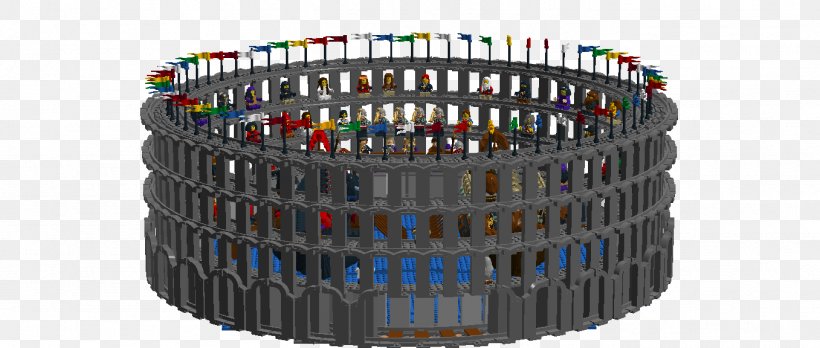 Colosseum Plastic Product LEGO Concept, PNG, 1357x576px, Colosseum, Ancient History, Concept, Idea, Lego Download Free