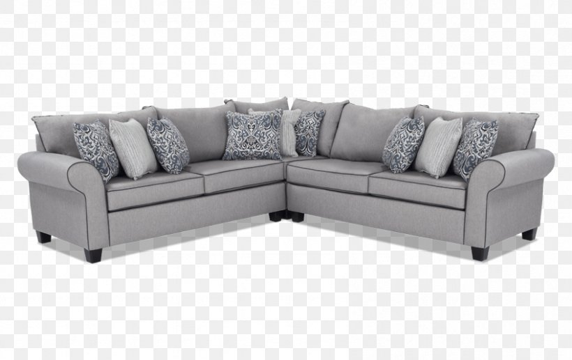 Couch Bob S Furniture Living, Bobs Living Room Furniture