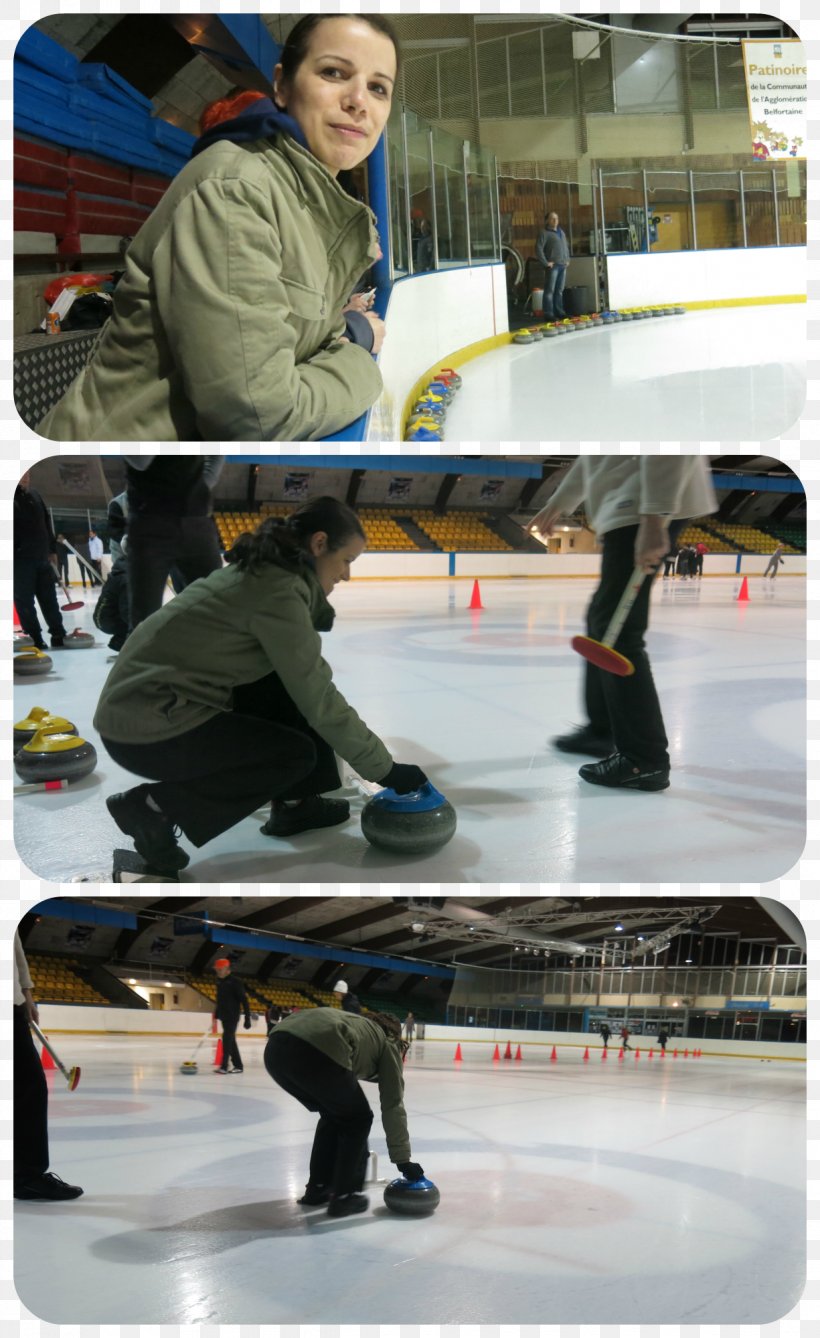 Curling Ice Skating Winter Sport Ice Rink, PNG, 1225x2000px, Curling, Crosscountry Skiing, Ice, Ice Rink, Ice Skate Download Free