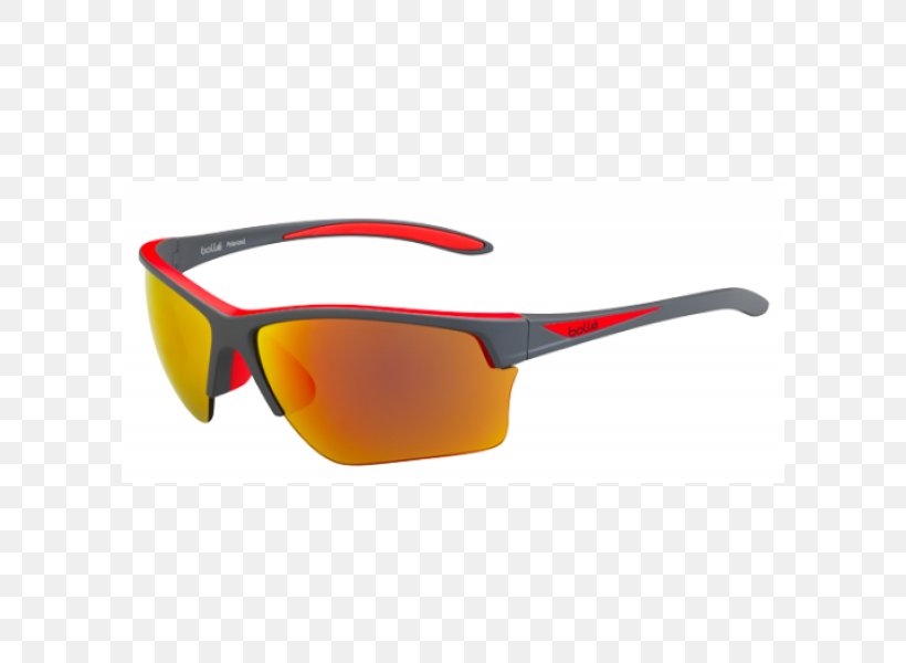 Cycling Decathlon Group Sunglasses Sport, PNG, 600x600px, Cycling, Bicycle, Clothing, Crosscountry Cycling, Decathlon Group Download Free