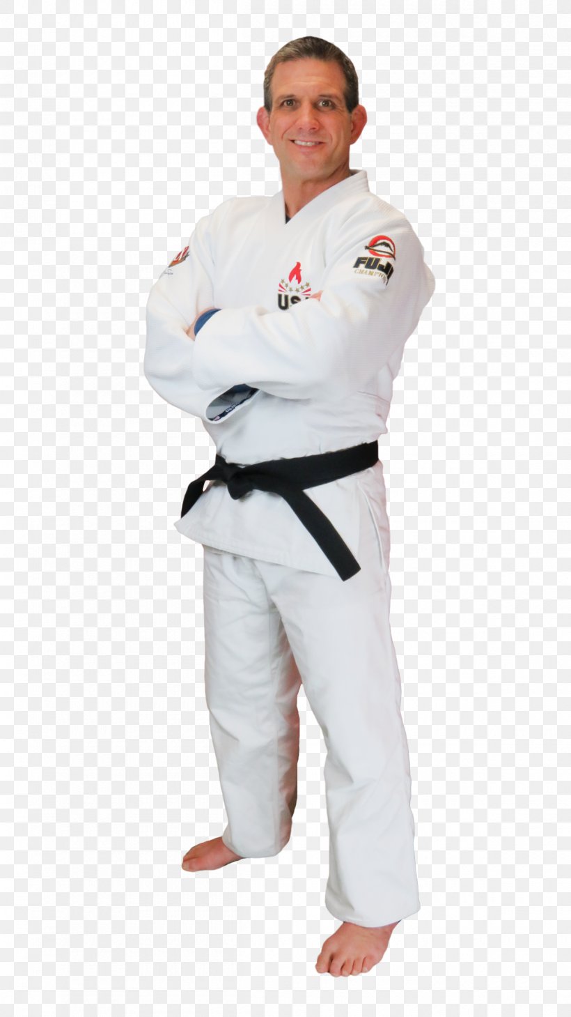 Dobok Brazilian Jiu-jitsu Gi Olympic Games Sport Karate, PNG, 1200x2136px, Dobok, Arm, Brazilian Jiujitsu, Brazilian Jiujitsu Gi, Clothing Download Free