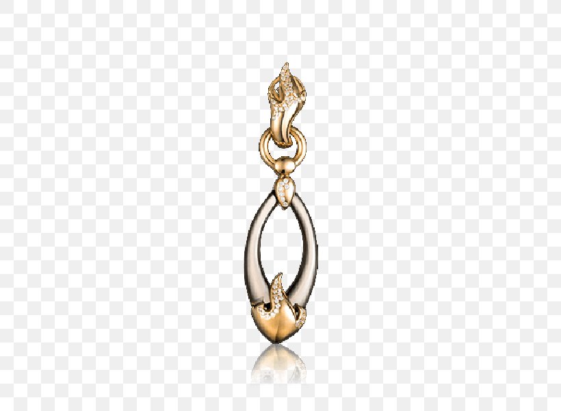Earring Jewellery Gold Diamond Charms & Pendants, PNG, 600x600px, Earring, Amethyst, Body Jewellery, Body Jewelry, Brilliant Download Free