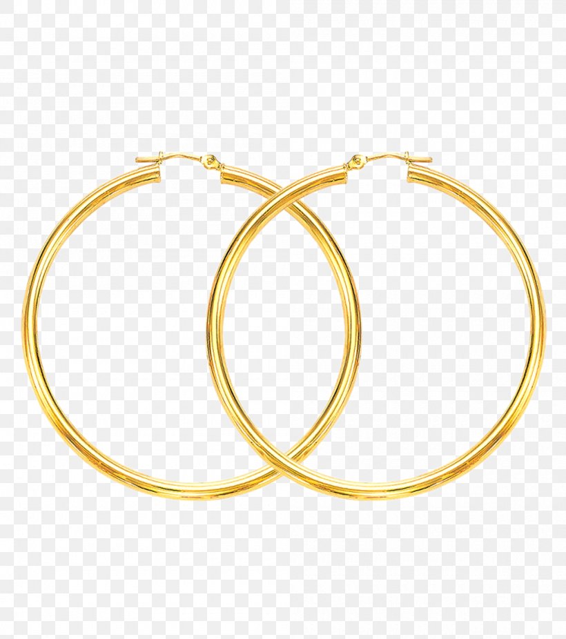 Earring Jewellery Gold Silver, PNG, 1000x1130px, Earring, Bangle, Body Jewelry, Brown Diamonds, Colored Gold Download Free