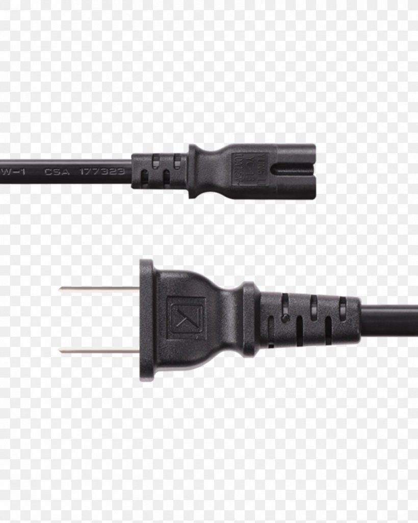 Electrical Cable Microphone XLR Connector Audio Mixers Balanced Line, PNG, 1710x2139px, Electrical Cable, Amplifier, Audio Mixers, Balanced Audio, Balanced Line Download Free