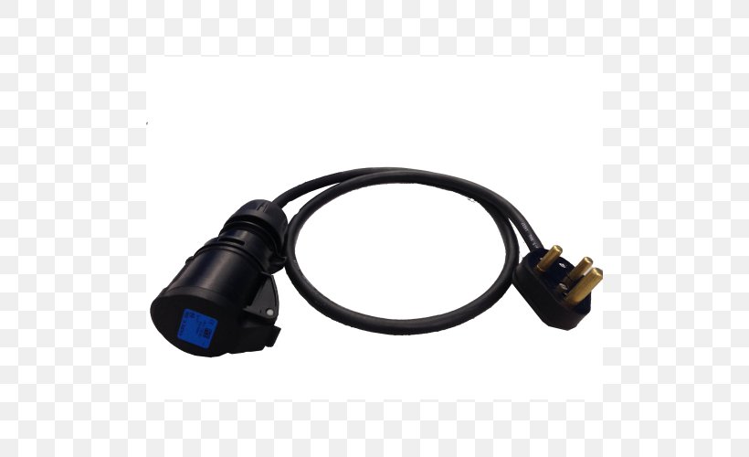 Electrical Cable Serial Cable Electronics Electronic Component Technology, PNG, 500x500px, Electrical Cable, Cable, Computer Hardware, Data, Data Transfer Cable Download Free