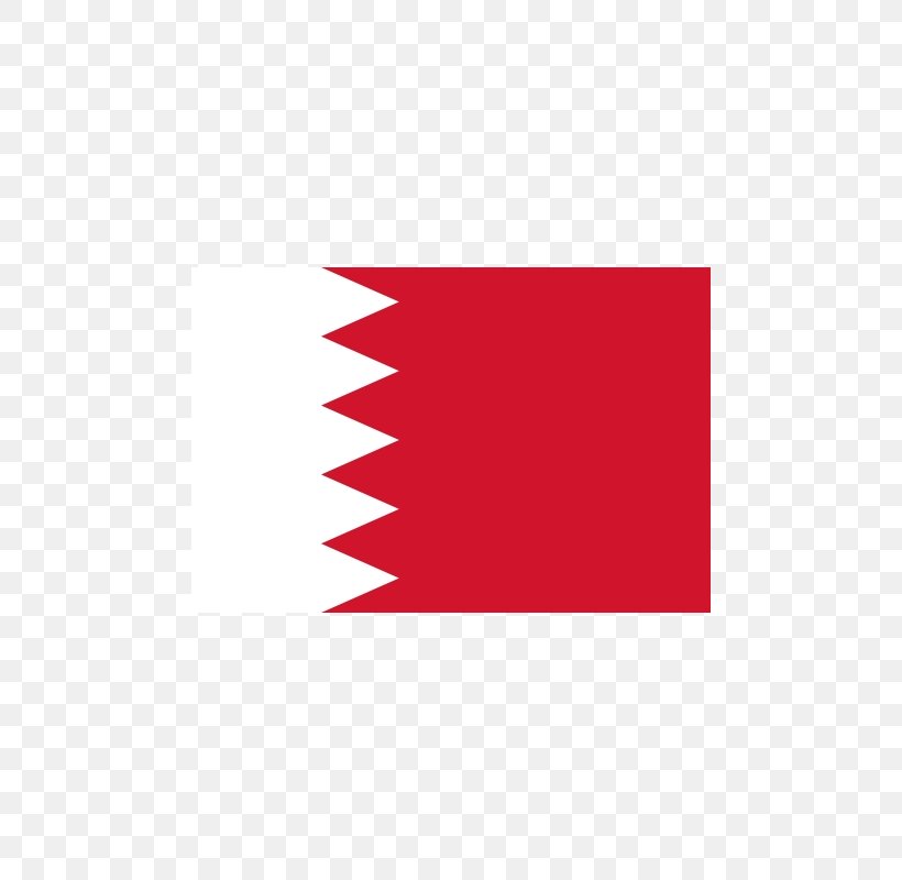 Flag Of Bahrain Gallery Of Sovereign State Flags Flag Of Cyprus, PNG, 800x800px, Flag Of Bahrain, Area, Bahrain, Brand, Flag Download Free