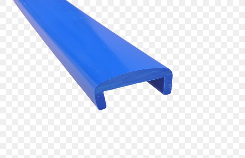 Handrail Deck Railing Plattenbau Plastic Window Blinds & Shades, PNG, 800x531px, Handrail, Deck Railing, House, Material, Plastic Download Free
