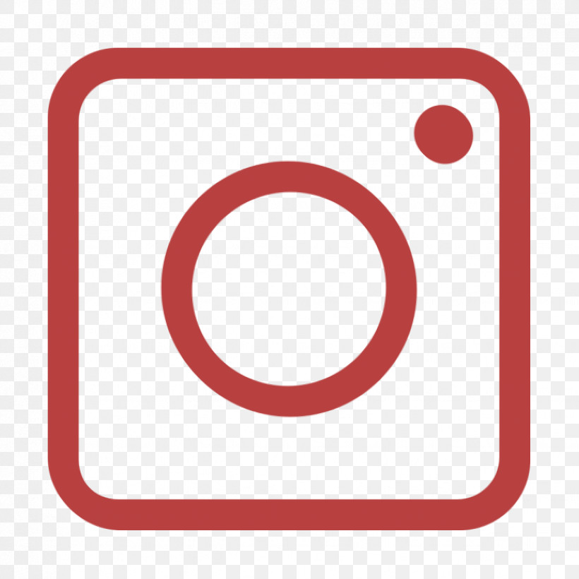 Instagram Icon Social Media Icon, PNG, 1236x1236px, Instagram Icon, Business, Circle, Entrepreneurship, Funding Download Free