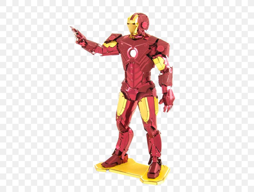 Iron Man Thor Marvel Cinematic Universe Captain America Marvel Comics, PNG, 438x620px, Iron Man, Action Figure, Captain America, Costume, Fictional Character Download Free