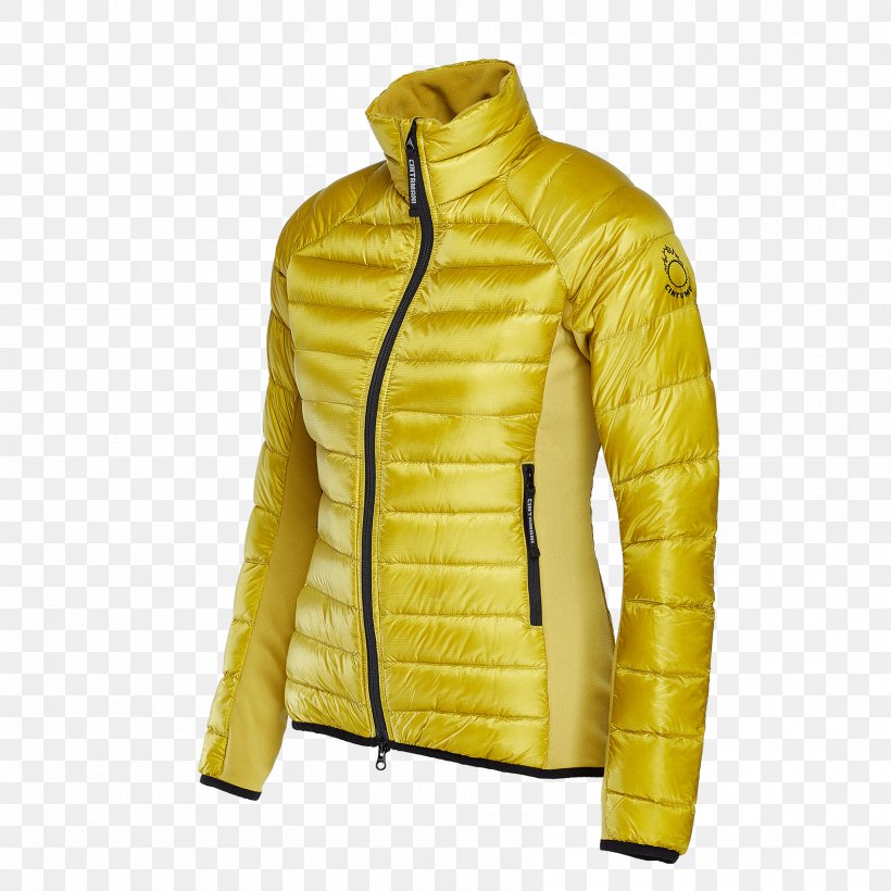 Jacket Hood Coat Clothing Daunenjacke, PNG, 1700x1700px, Jacket, Clothing, Coat, Daunenjacke, Helly Hansen Download Free