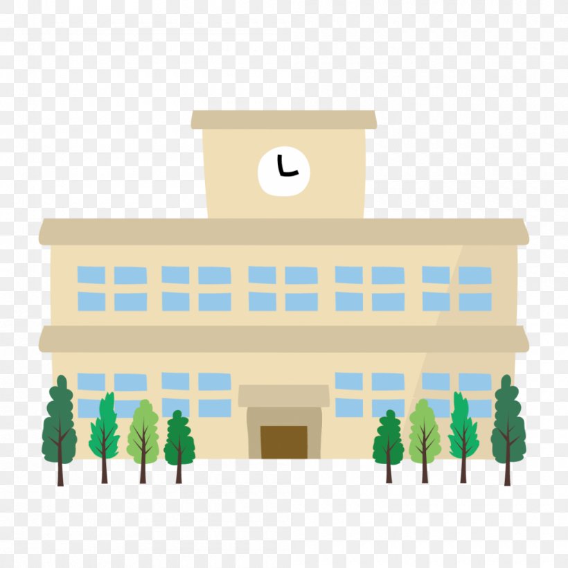 Kawasaki Choritsu Kawasaki Elementary School 育英館予備校 Hanyū, Saitama Preparatory School, PNG, 1000x1000px, Elementary School, Child, Escalator School, Juku, Kawasaki Download Free