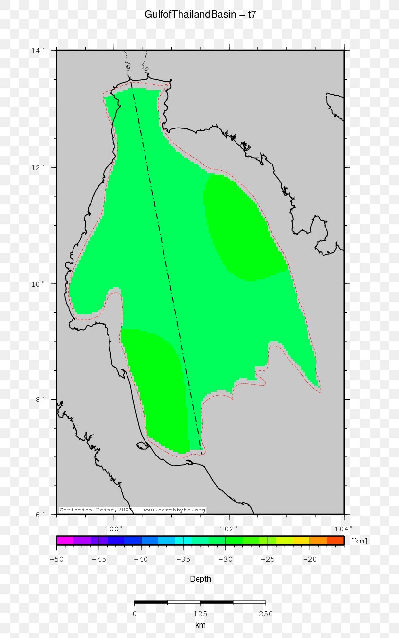 Leaf Ecosystem Line Angle Map, PNG, 731x1311px, Leaf, Animated Cartoon, Area, Ecosystem, Grass Download Free