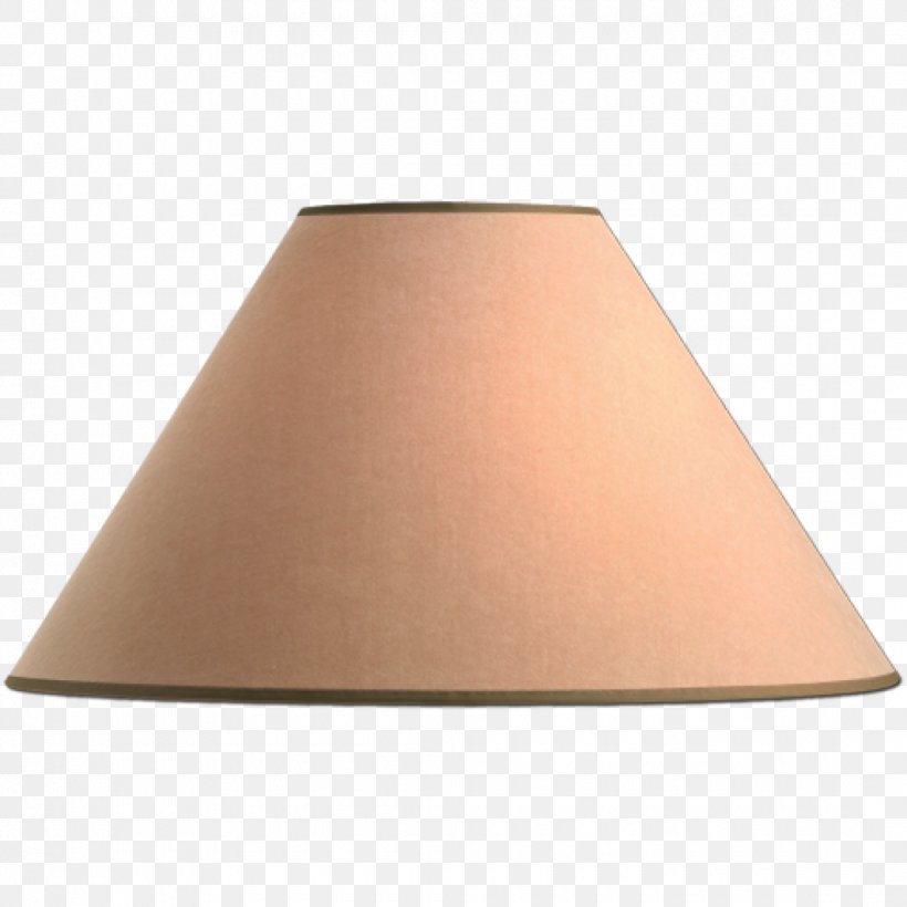 Lighting Lamp Shades Window Blinds & Shades, PNG, 1080x1080px, Light, Adhesive, Bedroom, Ceiling, Ceiling Fixture Download Free