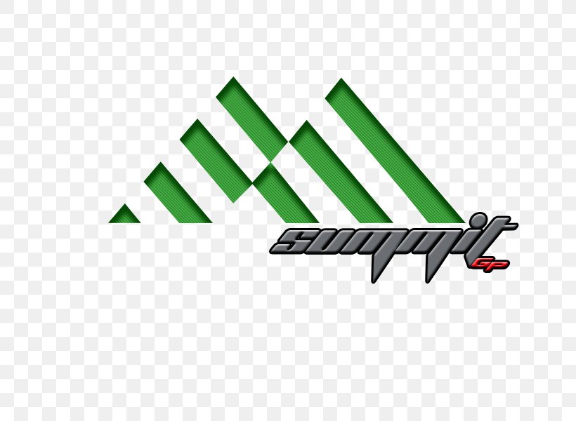Logo Brand Line, PNG, 800x600px, Logo, Brand, Grass, Green, Summit Download Free