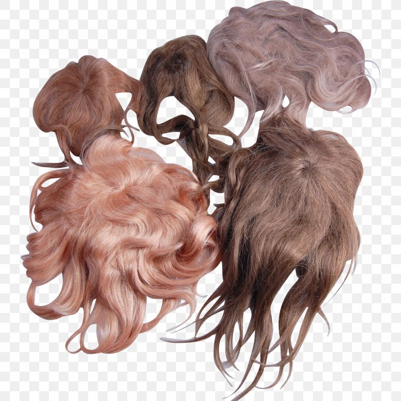 Long Hair Brown Hair Hair Coloring Wig, PNG, 1764x1764px, Long Hair, Brown, Brown Hair, Hair, Hair Coloring Download Free