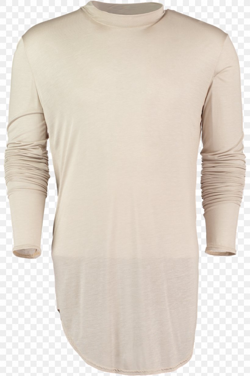 Long-sleeved T-shirt Long-sleeved T-shirt Football Boot Gildan Activewear, PNG, 900x1350px, Sleeve, Beige, Button, Clothing, Color Download Free