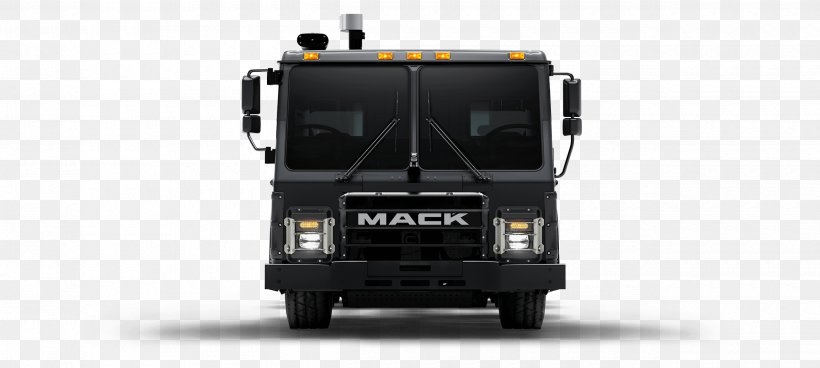 Mack Trucks Car Commercial Vehicle Semi-trailer Truck, PNG, 2500x1123px, Mack Trucks, Automotive Exterior, Automotive Tire, Automotive Wheel System, Brand Download Free