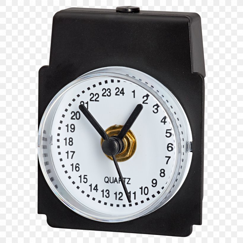 Measuring Instrument Gauge Alarm Clocks, PNG, 1608x1608px, Measuring Instrument, Alarm Clock, Alarm Clocks, Clock, Gauge Download Free