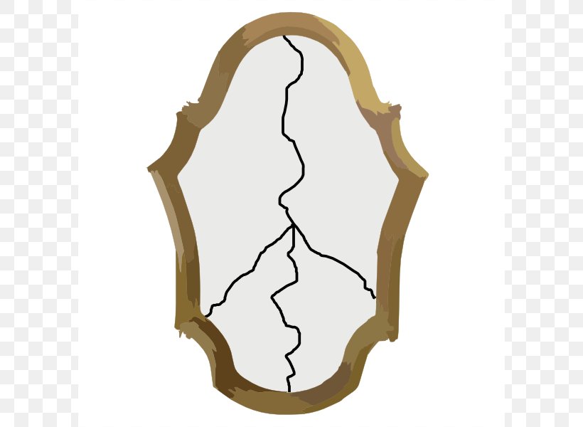 Mirror Clip Art, PNG, 600x600px, Mirror, Blog, Drawing, Jaw, Mirror Image Download Free