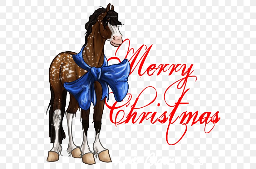 Mustang Stallion Colt Cloth Napkins Paper, PNG, 600x540px, Mustang, Character, Christmas, Christmas Card, Cloth Napkins Download Free
