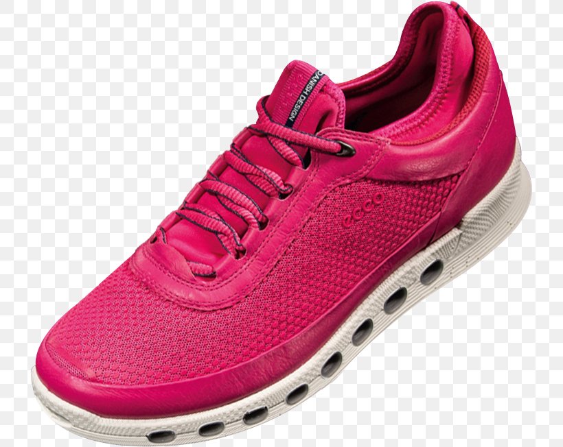 Nike Free Skate Shoe Sneakers Gore-Tex, PNG, 731x652px, Nike Free, Architectural Engineering, Athletic Shoe, Basketball Shoe, Cross Training Shoe Download Free