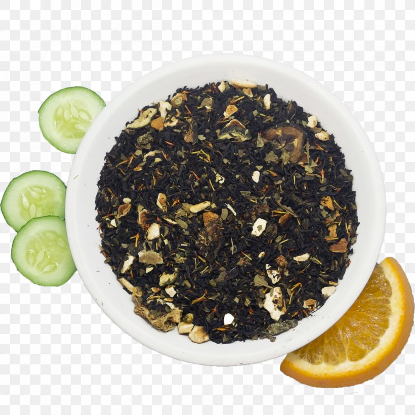 Nilgiri Tea Oolong Black Tea Tea Plant, PNG, 1199x1200px, Tea, Assam Tea, Black Tea, Cucumber, Dianhong Download Free