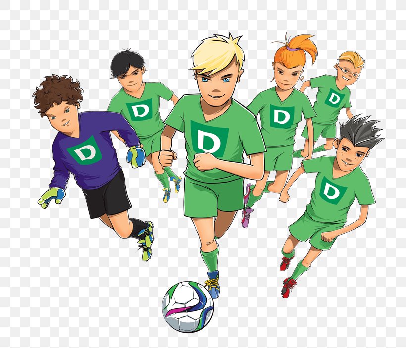 Nowy Sącz Deichmann SE Sports League Tournament Team Sport, PNG, 800x703px, 2018, Deichmann Se, Ball, Boy, Child Download Free
