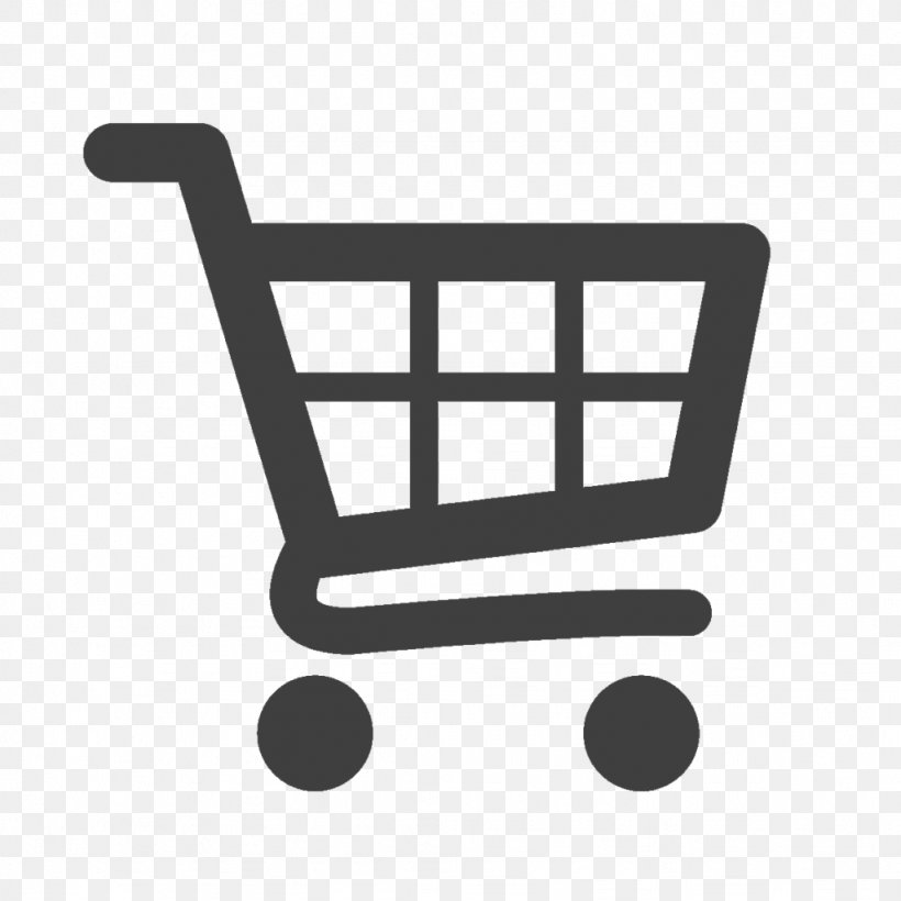 Online Shopping Retail Service Price, PNG, 1024x1024px, Online Shopping, Backlink, Black And White, Brand, Company Download Free