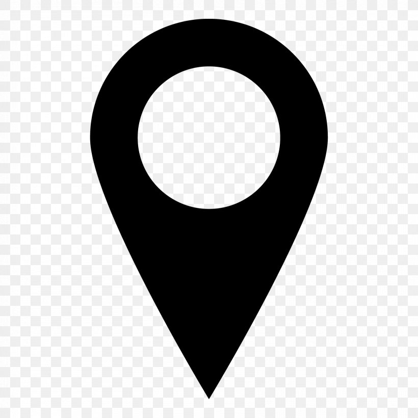 Paper Google Map Maker World Map, PNG, 1667x1667px, Paper, Apple Maps, Black, Drawing Pin, Font Awesome Download Free