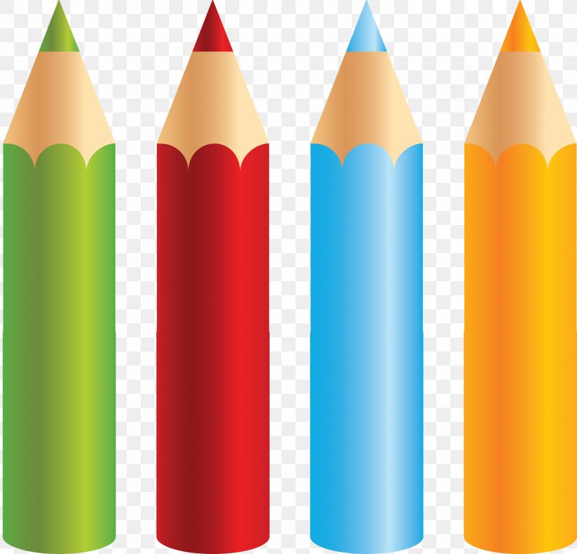 Pencil Vector Graphics Painting Image, PNG, 2844x2735px, Pencil, Colored Pencil, Cylinder, Painting, Photography Download Free