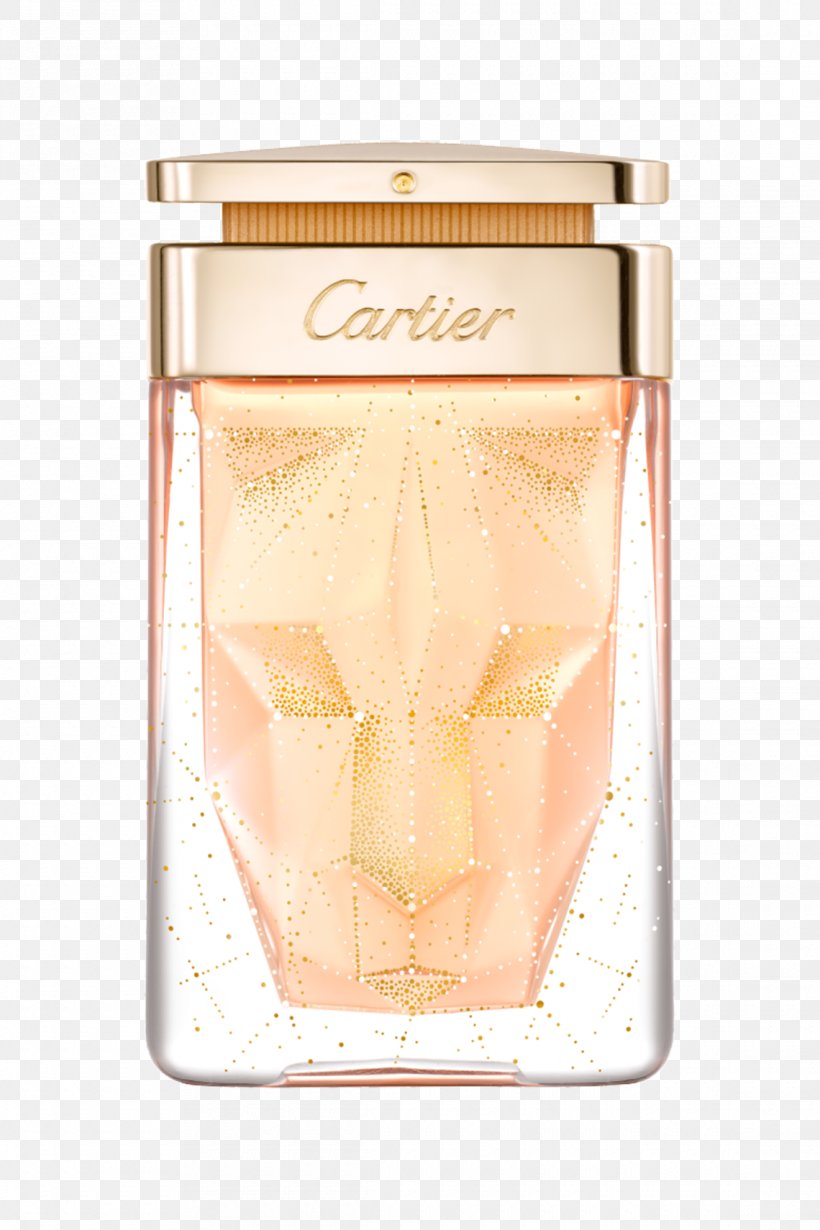 Perfume Eau De Parfum Cartier Eau De Toilette Aroma, PNG, 1140x1710px, Perfume, Aroma, Cartier, Cosmetics, Eau De Parfum Download Free