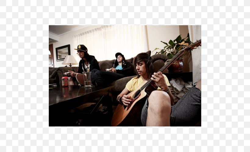 Pierce The Veil Misadventures Cello Keyword Tool, PNG, 500x500px, Pierce The Veil, Bowed String Instrument, Cello, Com, English Download Free