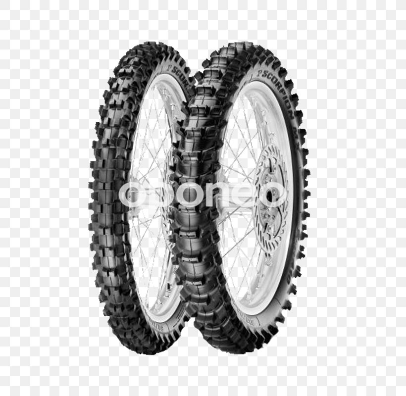 Pirelli Motorcycle Tires Bicycle Tires, PNG, 700x800px, Pirelli, Allterrain Vehicle, Auto Part, Automotive Tire, Automotive Wheel System Download Free